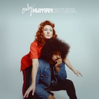 Human Natural - Only Human Natural