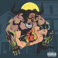Elcamino - Money For Bail