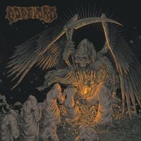 Dopelord - Children of the Haze