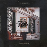 HDBeenDope - BrokeN Dreams