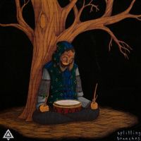 Oliver Tree - Splitting Branches