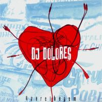 DJ Dolores - Aparelhagem