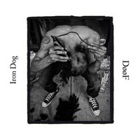 D&oslash;&oslash;F - Iron Dog
