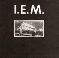 I.E.M. - 1996-1999