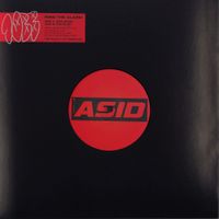 2K88 - Ring the Alarm