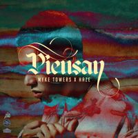 Myke Towers - Piensan