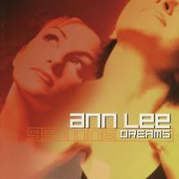 Ann Lee - Dreams