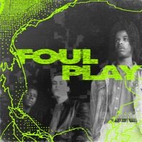 Foul Play - Origins