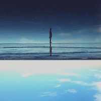 Lucas Bonza - Bonza