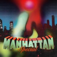 Onyx Collective - Manhattan Special