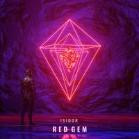 Isidor - Red Gem
