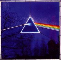 Pink Floyd - The Dark Side of the Moon (2003 Remaster)