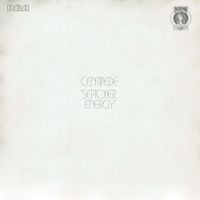 Centipede - Septober Energy