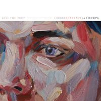 Levi The Poet - Correspondence (A Fiction)