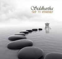 Siddhartha - Trip To Innerself