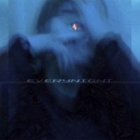 Age Factory - EVERYNIGHT