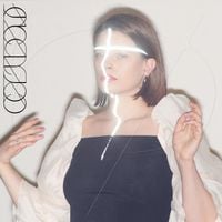 Katarzia - Celib&aacute;t