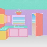 Surfaces - Sunday Best