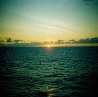 Celer - Regret Seems To Last Forever