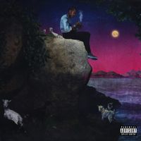 Lil Baby - All In