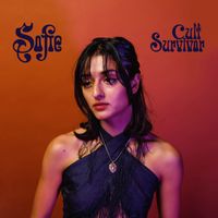 Sofie Royer - Cult Survivor