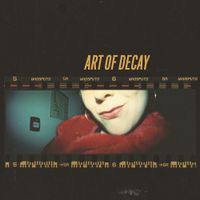 Whosputo - Art of Decay