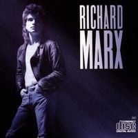 Richard Marx - Richard Marx