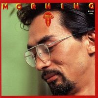 小坂忠 [Chu Kosaka] - Morning