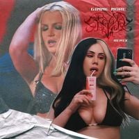 Slayyyter - Gimme More (Remix)