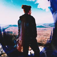 Cade Earick - Connemara Memories