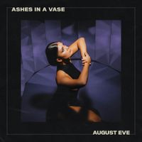 Evita - Ashes In a Vase
