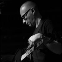 Big Big Train - From Stone And Steel