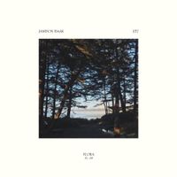 Jamison Isaak - EP2