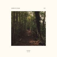 Jamison Isaak - EP1