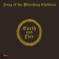 Earth and Fire - Song of the Marching Children