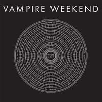 Vampire Weekend - White Sky