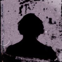 Izaya Tiji - War