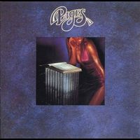 Pages - Pages