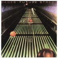 Pages - Future Street