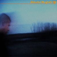 Adeodat Warfield - Adeodat Warfield