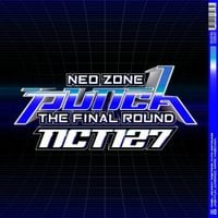 NCT 127 - NCT #127 Neo Zone: The Final Round