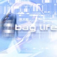 Swoopy - BAGLIFE 2