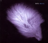Nits - Wool