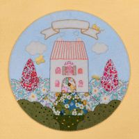 Paul Kim - Maum, Part. 2