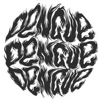 Dengue Dengue Dengue - Humos EP Vol​.​1