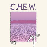C.H.E.W. - In Due Time
