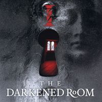 IZZ - The Darkened Room