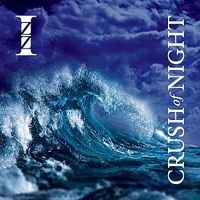 IZZ - Crush Of Night