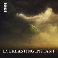 IZZ - Everlasting instant