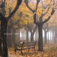 Nosound - Sol29